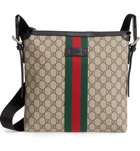 gucci branco|gucci boutique bag.